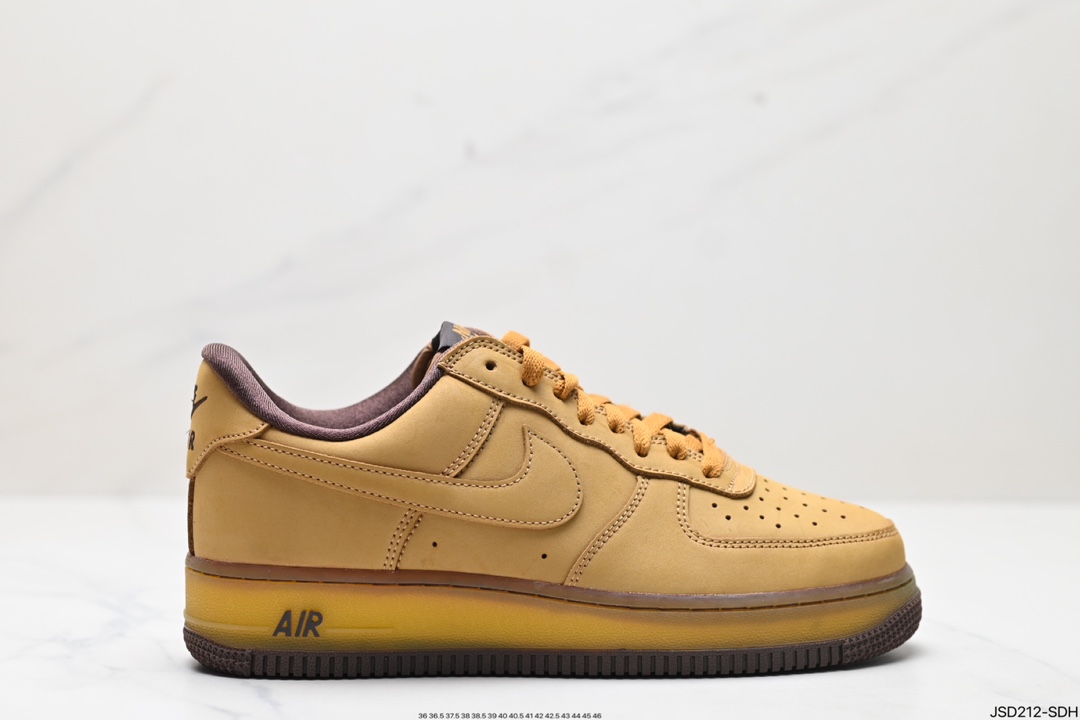 Nike Air Force 1 Shoes